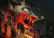 2026-03-16/b6116134-0d15-45f1-9915-0e09aaca7c3e