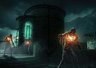 2026-03-16/b9faf49c-3fc8-4ca4-8e5e-ad48454e5e1a