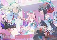 2026-03-16/bca48e0f-0209-4bb7-8a72-590a214c7546