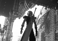 2026-03-16/bfbdb9c7-e6ed-4bb1-92c6-ba41a5d03f72