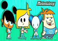 2026-03-16/c067b8e4-01f9-4705-b059-b137be317987