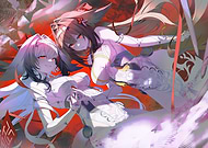 2026-03-16/cd42d33b-5d9e-4dc8-bdc6-9064f0551b7d