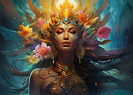 2026-03-16/d8b0a120-a65d-4b4a-85ae-692b294d041c