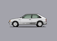 2026-03-16/e6773769-c2fb-4d93-809a-4649ce1767ae