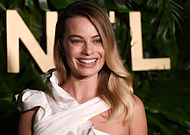 2026-03-16/e8dae642-5c27-4427-a93e-751784393d4d