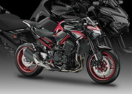 2026-03-16/f14faa15-430c-4187-b9f5-3ac8d4c0059d