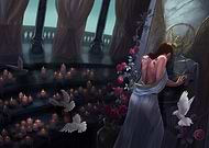 2026-03-16/ffe8d480-3f92-409c-8c73-6bf26c201ef5