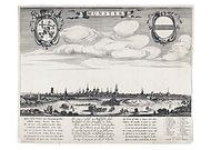 2026-03-17/00a1c578-295b-48e9-86ef-fd88badf7242