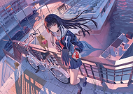 2026-03-17/09d45fa8-9596-42e2-be02-a2d3175e5f2b