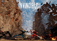 2026-03-17/0c2f081c-9791-43df-8bcd-4280da9a6a3e