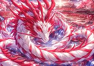 2026-03-17/1135e339-7f5d-4aa9-a452-c939b5cbd356