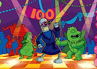 2026-03-17/1cf74ee4-2712-46a8-9191-b26b49760c88