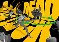 2026-03-17/2d08b925-e1d8-46f8-b8e3-1ba4330d959c