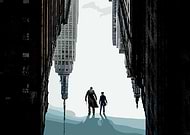 2026-03-17/38dad536-3d8e-4d26-a7f7-4f9ad5e695c5