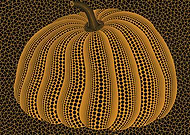 2026-03-17/3d85d818-1507-4064-920c-c1839e2bd2ff