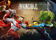 2026-03-17/431c018b-de65-4856-b2dc-bfc9587634e7