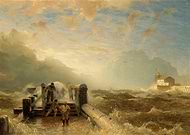 2026-03-17/484503f9-63a3-4116-b7f8-838e2b342378