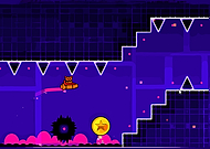 2026-03-17/4884071e-76f1-4adc-b47f-a3dffc6d26c0