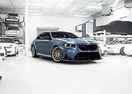 2026-03-17/495347f1-27ae-4f08-9f32-b2fd92e958d2