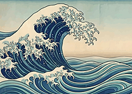 2026-03-17/5034fbe9-e973-4741-b3e0-76cd648b0cf1