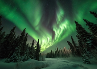 2026-03-17/609f4180-73e4-4634-8f27-b941143b791b