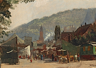 2026-03-17/62421af4-9a07-4f55-9c7a-e5f66b221142