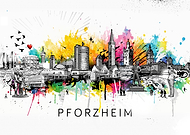 2026-03-17/63433ac9-3014-4c48-b286-50e47a4911ad