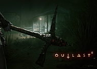 2026-03-17/6a4b9458-a9a6-4523-8712-611fc7439e42