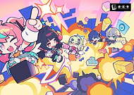 2026-03-17/6ab13813-02f3-4931-9dd3-31bfed26f98d