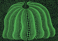 2026-03-17/6dff64cc-f512-4e92-a85d-1bcba9dd5f50