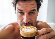 2026-03-17/7c66b19b-4193-4bbe-81e1-0fae6e1ec53b