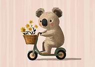 2026-03-17/844f1971-e5e8-4b4e-95dd-8a3455614f57