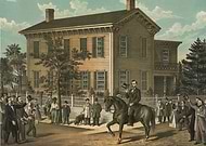 2026-03-17/86e093a0-2d65-454d-80b7-7a32d75ccc88