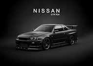 2026-03-17/8c18f9a8-9d82-4fbf-8e0a-606021cb1e06