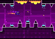 2026-03-17/9933d960-c571-48e3-83b7-33042bdfa57b