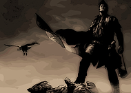 2026-03-17/9b4dda86-8a9b-48a0-ad4a-9bee5f90ab67