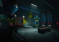 2026-03-17/b2a2f09a-8caf-4461-93e8-c876ffa98966