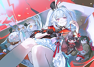 2026-03-17/c3e048e9-d8d3-47e7-a371-d21ee1ee66e3