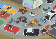 2026-03-17/c6fb3a8f-a33a-4400-91f5-7c5ae17c0c5a