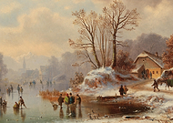 2026-03-17/ced811a2-f8d9-42ef-b1fe-f1da280e4e39