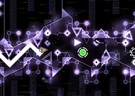 2026-03-17/e41aaa39-9c95-48be-a1bd-54ce18d9290c