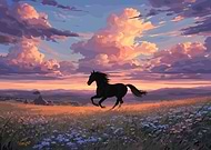 2026-03-17/f1da7aac-4797-4342-ab9b-970fe91498e3