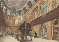 2026-03-17/f30feef3-64e5-41c9-803b-d086debeaed8