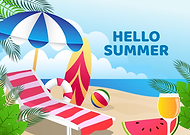 2026-03-18/003106af-4adf-4e39-9e68-14865f40f1b1