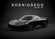 2026-03-18/01942cc4-56b7-45aa-86b6-42c15e5ba6ae