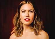 2026-03-18/087f962e-a85b-4de1-ace5-d1e6f0c84c66