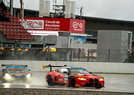 2026-03-18/246668e0-2e3a-4688-b748-61eaca0bc37b