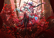 2026-03-18/2b28eef7-5797-4e55-ac8d-850c1a1a83ef