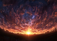 2026-03-18/2c279892-faa2-4c44-aead-fcfb06da55de