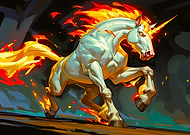 2026-03-18/4d5730fd-c221-4ee4-96b7-0f9c2b3a7100